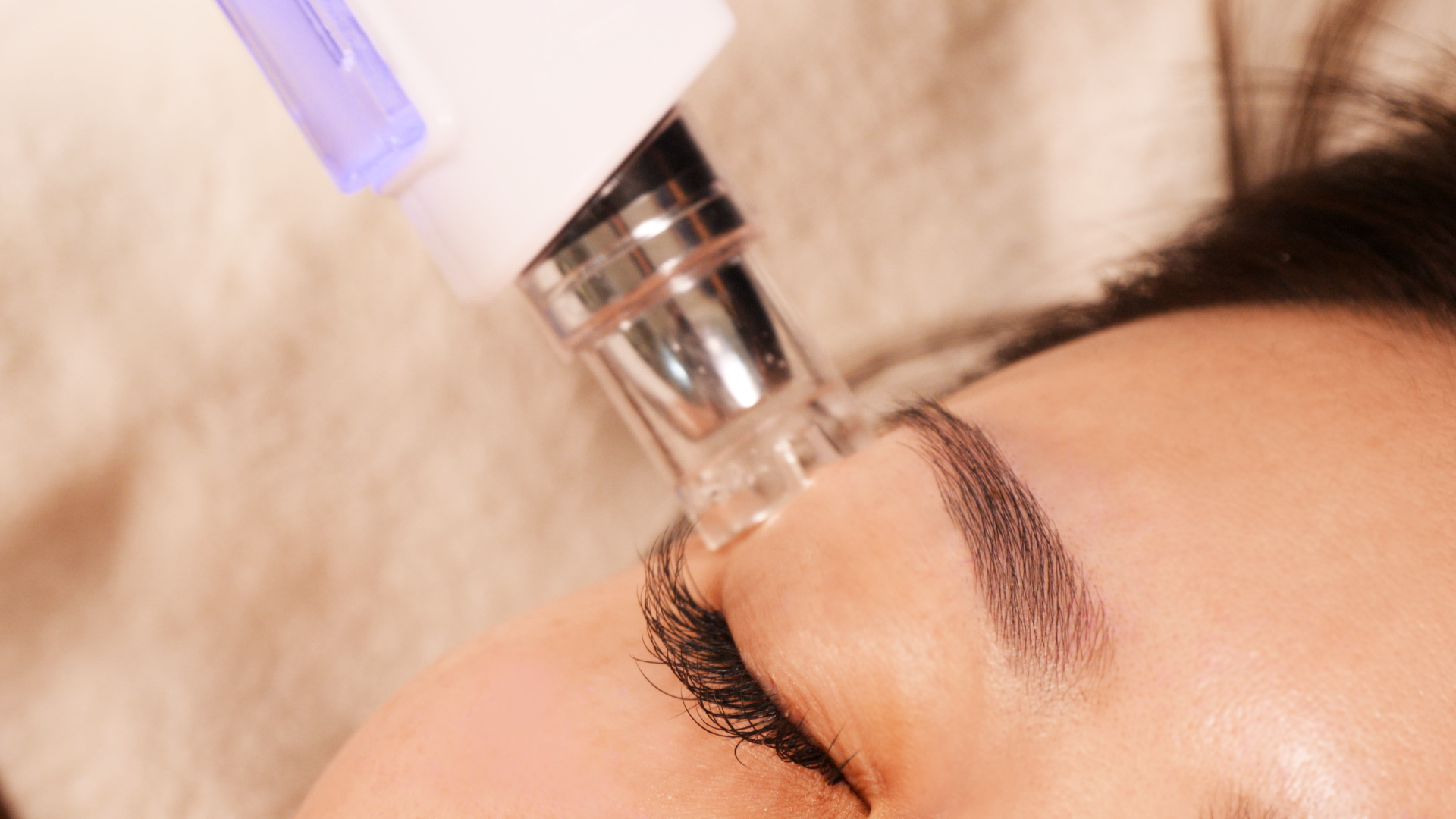 注目】正規品 鍼を刺さない美容バリ#エアバリ